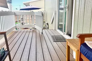 16444 Bolsa Chica St, Huntington Beach, CA 92649 - Photo 43
