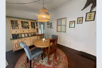 16444 Bolsa Chica Street #153, Huntington Beach, CA 92649 - Photo 9