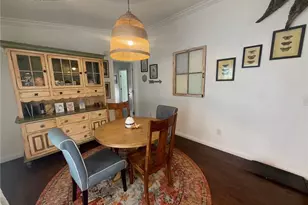 16444 Bolsa Chica St, Huntington Beach, CA 92649 - Photo 9