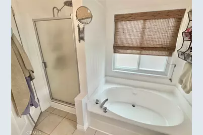 16444 Bolsa Chica Street #153, Huntington Beach, CA 92649 - Photo 25