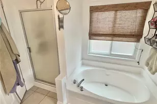 16444 Bolsa Chica St, Huntington Beach, CA 92649 - Photo 25