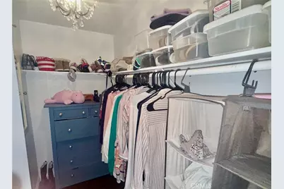 16444 Bolsa Chica Street #153, Huntington Beach, CA 92649 - Photo 19