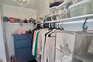 16444 Bolsa Chica St, Huntington Beach, CA 92649 - Photo 19