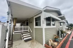 16444 Bolsa Chica St, Huntington Beach, CA 92649 - Photo 5