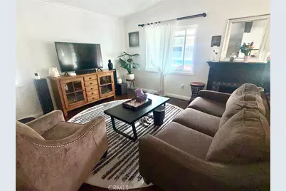 16444 Bolsa Chica Street #153, Huntington Beach, CA 92649 - Photo 39