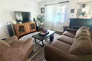 16444 Bolsa Chica St, Huntington Beach, CA 92649 - Photo 39