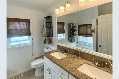 16444 Bolsa Chica Street #153, Huntington Beach, CA 92649 - Photo 21