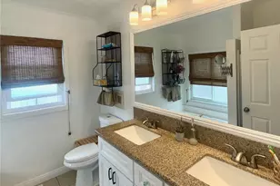 16444 Bolsa Chica St, Huntington Beach, CA 92649 - Photo 21