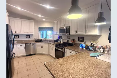 16444 Bolsa Chica Street #153, Huntington Beach, CA 92649 - Photo 15