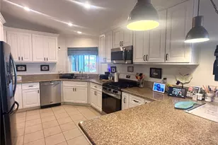 16444 Bolsa Chica St, Huntington Beach, CA 92649 - Photo 15