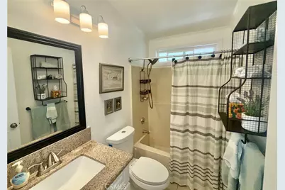 16444 Bolsa Chica Street #153, Huntington Beach, CA 92649 - Photo 29