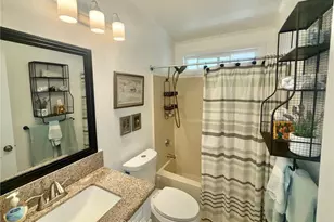 16444 Bolsa Chica St, Huntington Beach, CA 92649 - Photo 29