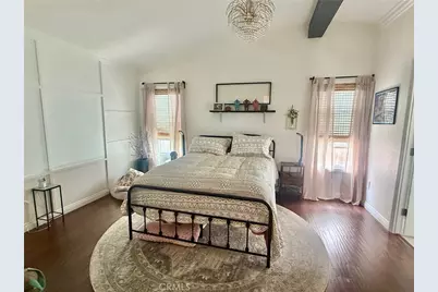 16444 Bolsa Chica Street #153, Huntington Beach, CA 92649 - Photo 17