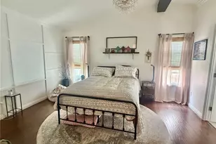 16444 Bolsa Chica St, Huntington Beach, CA 92649 - Photo 17