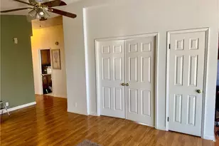 19361 Brookhurst Street, Huntington Beach, CA 92646 - Photo 9