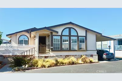 19361 Brookhurst Street #83, Huntington Beach, CA 92646 - Photo 1