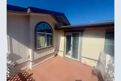 19361 Brookhurst Street #83, Huntington Beach, CA 92646 - Photo 13