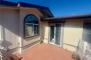 19361 Brookhurst Street, Huntington Beach, CA 92646 - Photo 13