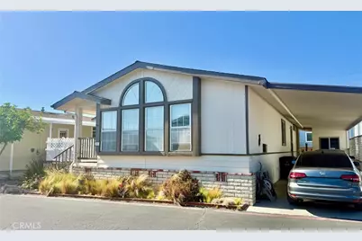 19361 Brookhurst Street #83, Huntington Beach, CA 92646 - Photo 3