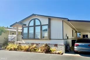 19361 Brookhurst Street, Huntington Beach, CA 92646 - Photo 3