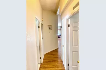 19361 Brookhurst Street #83, Huntington Beach, CA 92646 - Photo 17
