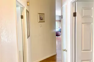 19361 Brookhurst Street, Huntington Beach, CA 92646 - Photo 17