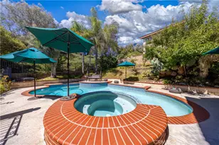 3075 Spyglass Ct, Chino Hills, CA 91709 - Photo 41