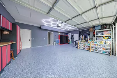 3075 Spyglass Court, Chino Hills, CA 91709 - Photo 21