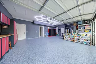 3075 Spyglass Ct, Chino Hills, CA 91709 - Photo 21