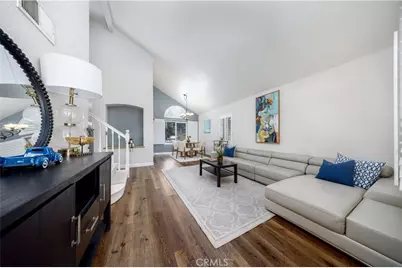 3075 Spyglass Court, Chino Hills, CA 91709 - Photo 3