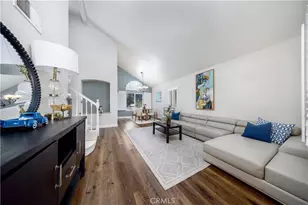 3075 Spyglass Ct, Chino Hills, CA 91709 - Photo 3