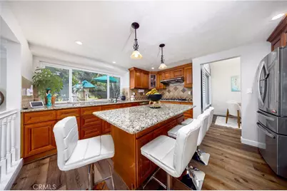 3075 Spyglass Court, Chino Hills, CA 91709 - Photo 13