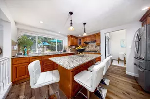 3075 Spyglass Ct, Chino Hills, CA 91709 - Photo 13