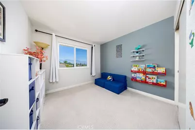 3075 Spyglass Court, Chino Hills, CA 91709 - Photo 25