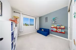 3075 Spyglass Ct, Chino Hills, CA 91709 - Photo 25