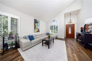 3075 Spyglass Ct, Chino Hills, CA 91709 - Photo 5
