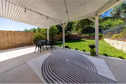 3075 Spyglass Court, Chino Hills, CA 91709 - Photo 37