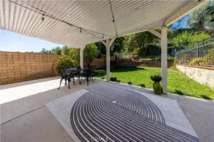 3075 Spyglass Ct, Chino Hills, CA 91709 - Photo 37