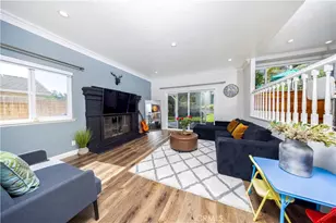 3075 Spyglass Ct, Chino Hills, CA 91709 - Photo 17