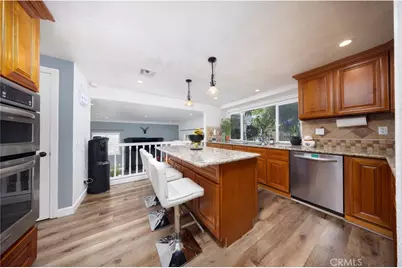 3075 Spyglass Court, Chino Hills, CA 91709 - Photo 11