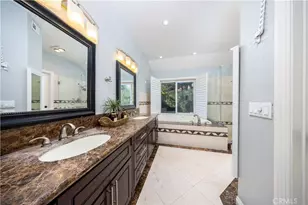 3075 Spyglass Ct, Chino Hills, CA 91709 - Photo 31