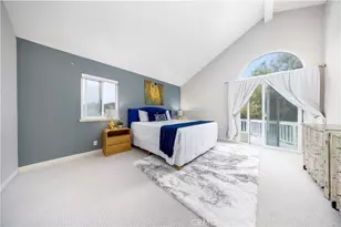 3075 Spyglass Ct, Chino Hills, CA 91709 - Photo 29