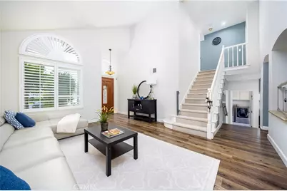 3075 Spyglass Court, Chino Hills, CA 91709 - Photo 7