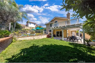 3075 Spyglass Court, Chino Hills, CA 91709 - Photo 39
