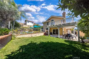 3075 Spyglass Ct, Chino Hills, CA 91709 - Photo 39