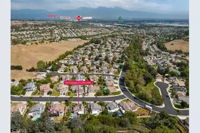 3075 Spyglass Court, Chino Hills, CA 91709 - Photo 47