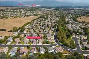 3075 Spyglass Ct, Chino Hills, CA 91709 - Photo 47