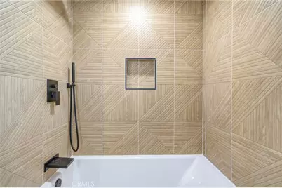 10321 Kamuela Drive, Huntington Beach, CA 92646 - Photo 21