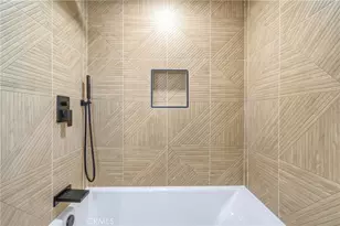 10321 Kamuela Dr, Huntington Beach, CA 92646 - Photo 21
