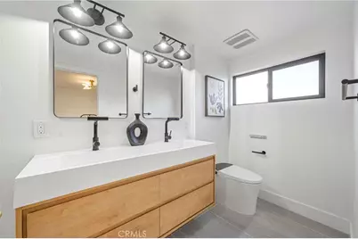 10321 Kamuela Drive, Huntington Beach, CA 92646 - Photo 27